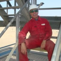 Gary Lee avatar image