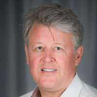 Audun Gjerde avatar image