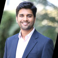 Priyank Nalwaya avatar image