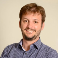 Murilo Medeiros avatar image