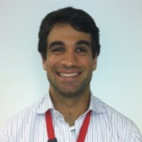 Felipe Duncan avatar image