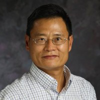 Fengmei Song avatar image