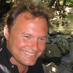 Frits Kerver avatar image