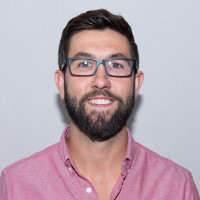 Brett Scull avatar image