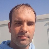 Jasper Koens avatar image