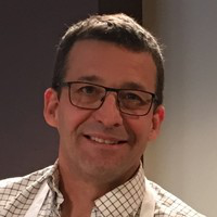 Murray Hanna avatar image