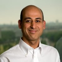 Jaafar Oklany avatar image