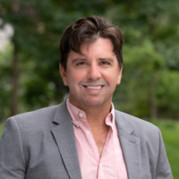 Oscar Herdocia avatar image