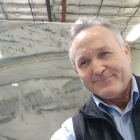 Russ Miller avatar image