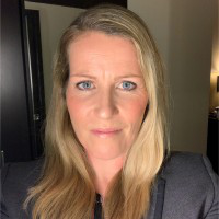 Lucy Ferguson avatar image