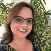 Maria Mury avatar image