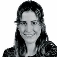 Mariana de Paiva Guimarães avatar image