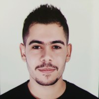 Ali. Dhulfeqar avatar image