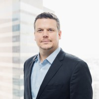 Philip Wollenberg avatar image