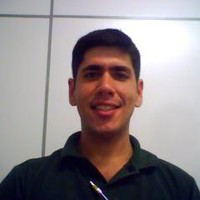 Felipe Ramos avatar image