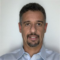 Rinaldi Campos avatar image