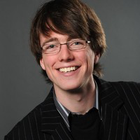 Damien Leroy avatar image