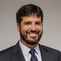 Fernando Siqueira avatar image