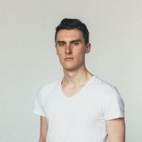 Marc Hatherley avatar image