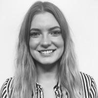 Haylee Franklin avatar image