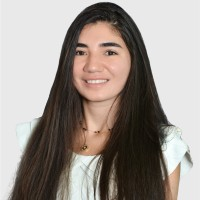 Marwa Bahja avatar image