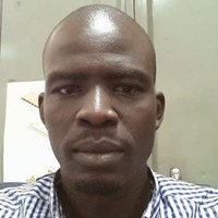Olufemi Adeyemi avatar image