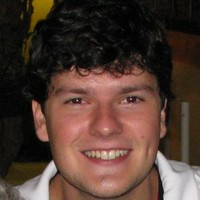 Thales Martins avatar image