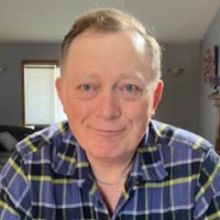 Harley Fear avatar image