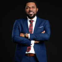 Franklin Okafor avatar image