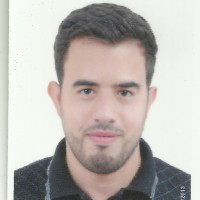Wajdi Krimi avatar image