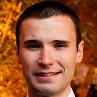 Florian Pradelle avatar image