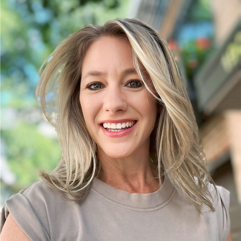 Emily Yetzer avatar image