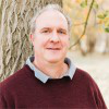Paul King avatar image