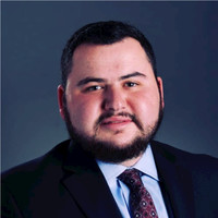 Brett Gold avatar image