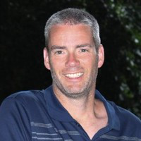 Doug Wachs avatar image