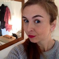 Suzanne Cox avatar image