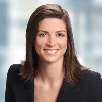 Jessica Kennedy avatar image