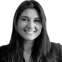 Sara Widmann avatar image