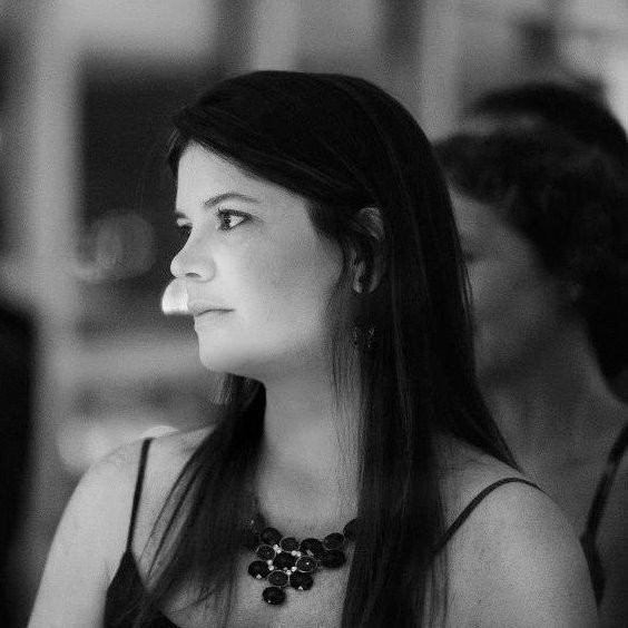 Mila Daffre avatar image