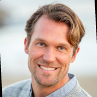 T. Swift avatar image