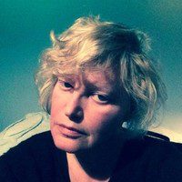 Dana Kletter avatar image