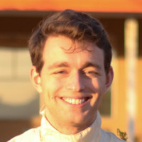 Alex Cope avatar image