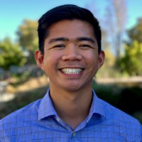 Anthony Hizon avatar image