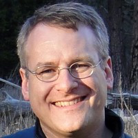 Jeffrey Schwegman avatar image