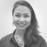 Kelsey Dang avatar image