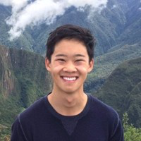 Michael Hang avatar image