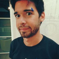 Johan Ismael avatar image