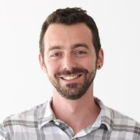 Yaron Fishelson avatar image