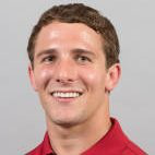 Evan Silver avatar image