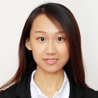 Xiao Ju avatar image
